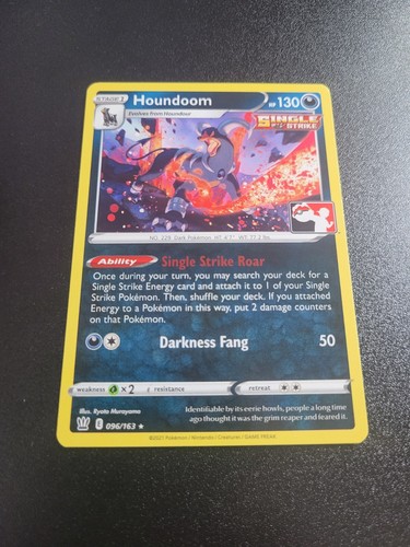 Pokemon TCG Prize pack series 1 Largest Selection Must See *2025-07-12* - Picture 71 of 161