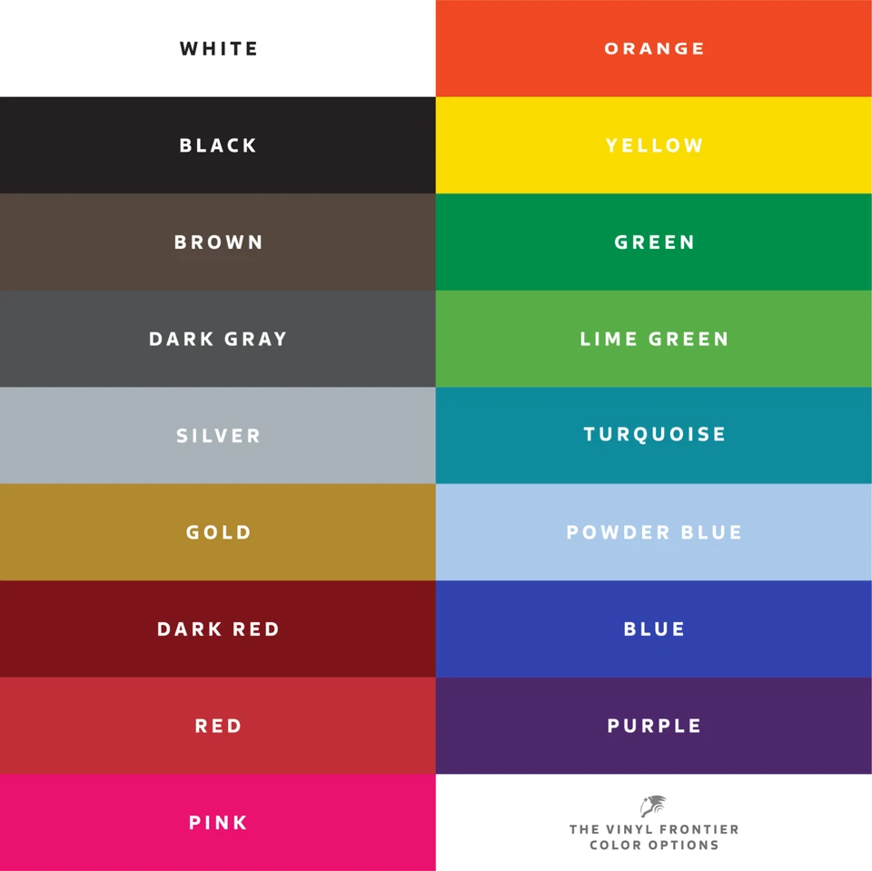 Halo Legendary / Halo Infinite Logo Vinyl Decal Sticker - Image 3 of 3