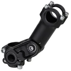 SATORI TURN UP Bike Bicycle Riser Extension Adjustable Stem 1-1/8" 25.4 x 120 mm
