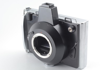 値引き交渉可 MINOX LX（スパイカメラ） 【公式通販】