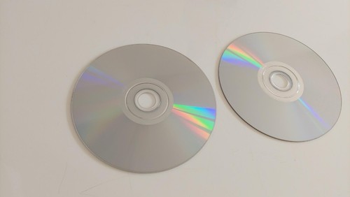 DVD: ICHI THE KILLER; 2-DISC SPECIAL COLLECTORS EDITION. 18. Takashi Miike, 2003 - Foto 7 di 9