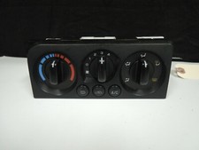 20002004-subaru-legacy-outback-temperature-switch-climate-control-