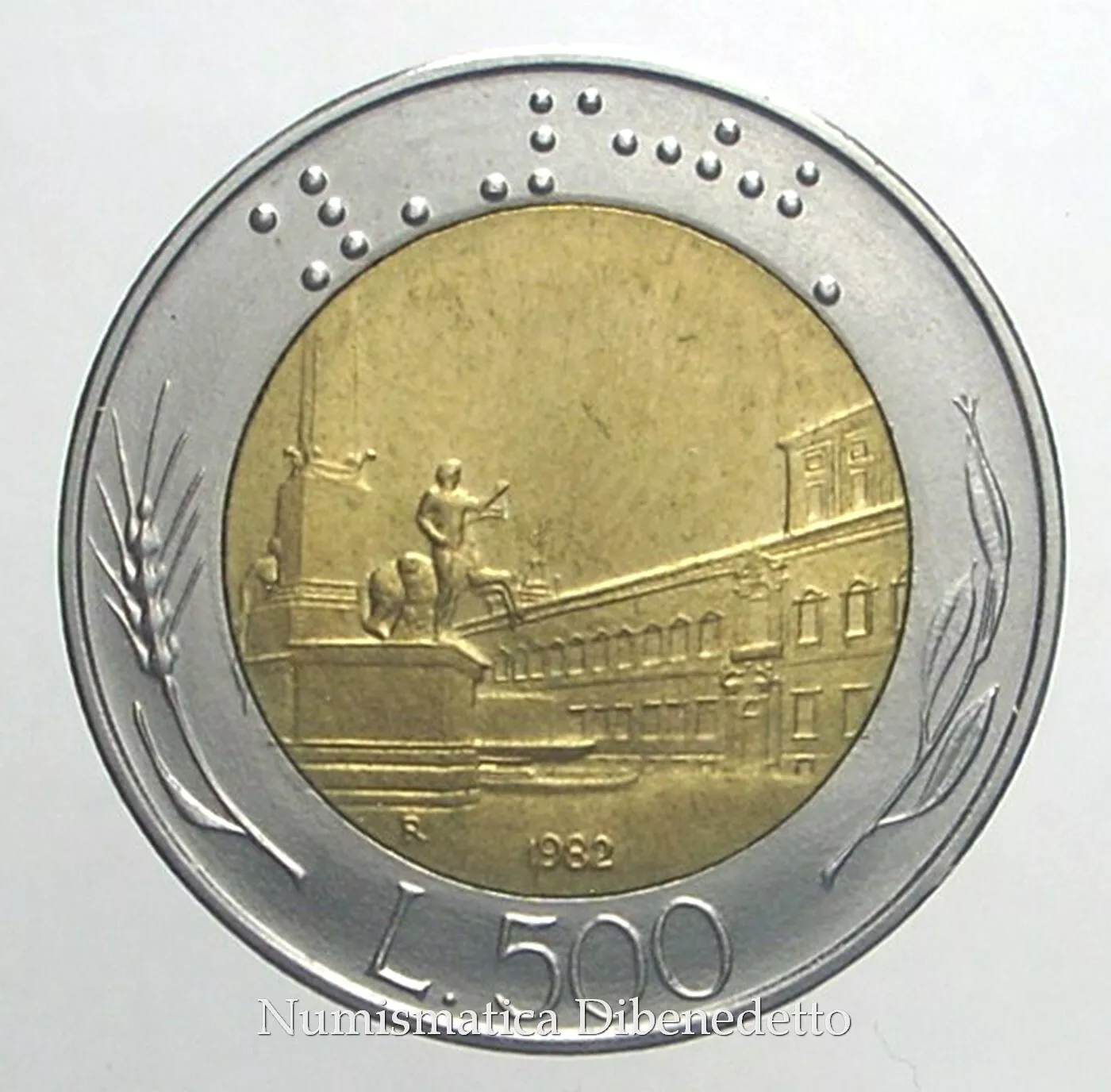 Foto 2 di 25