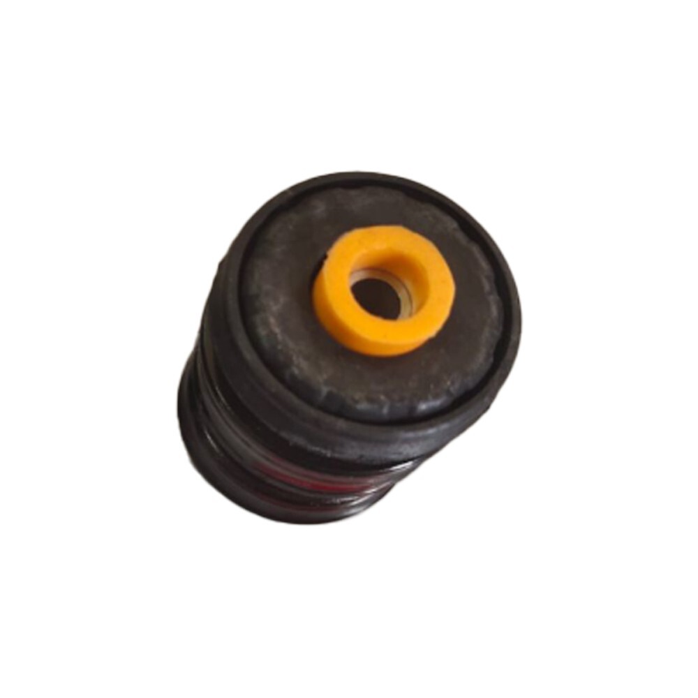 Honda Jazz Fit GK 2014-2021 Rear Mounting Damper 52670-T5A