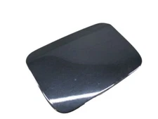 Black Sapphire 475 Fuel Tank Door for BMW 3 Touring E91 318I
