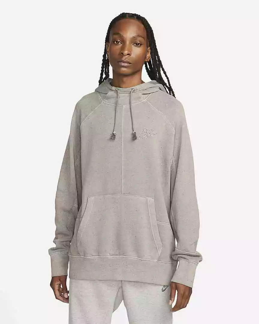 NIKE×Fear of God Hoodie S sizeパーカー