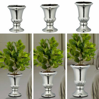 elho blumenkasten taupe Topf Elho Eden Aquacare hoch taupe
