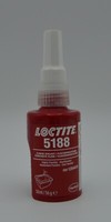 Loctite 5188 FläChendichtung 50 Ml 7/24