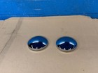 <!--F#f_0-->SET 0F 2 Universal Hub Cap Rear Standard 8