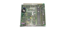 Refurbished Executone 21380-8+ IDS ACPU Card with Software