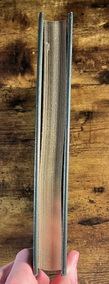 All Quiet On The Western Front by Erich Maria Remarque Easton Press World War I! Foto 4 de 4