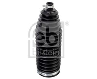 Lenkgetriebeabdeckung Peugeot 508 1.6HDI/1.6P/2.0/2.0HDI/2.2HDI 10-