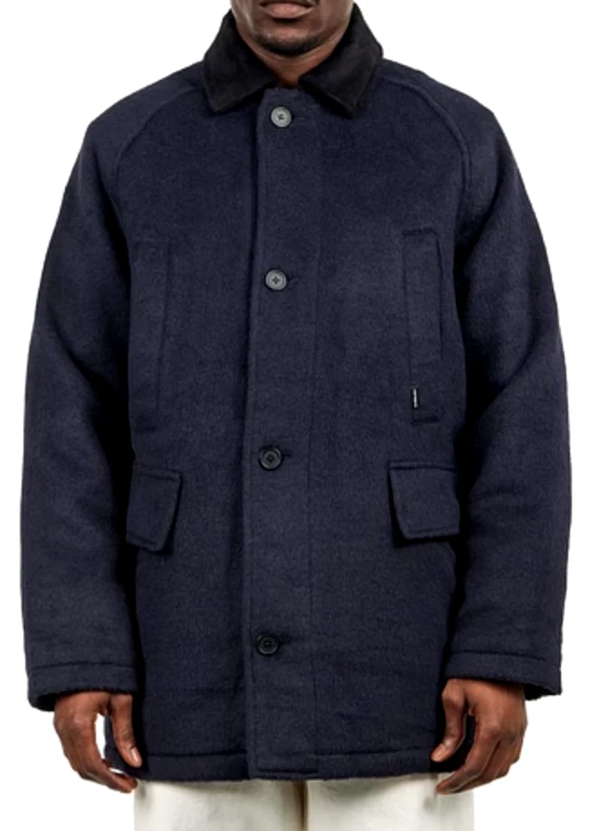 Carhartt pea best sale coat