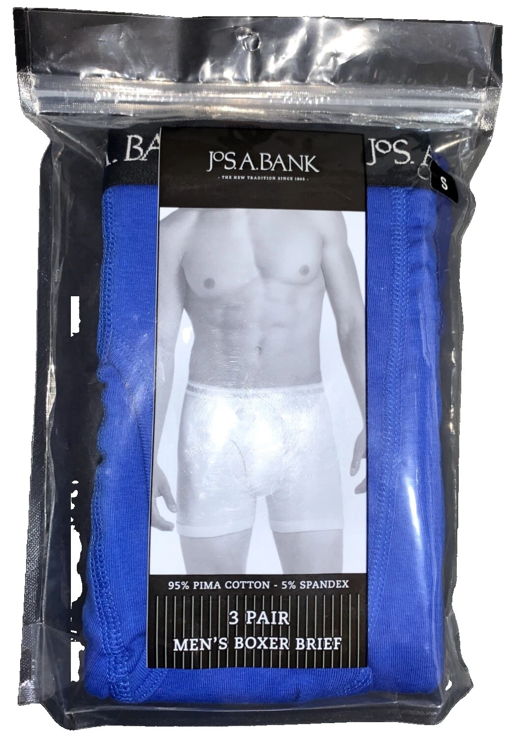 Calzoncillos para Hombre Jos. A. Bank