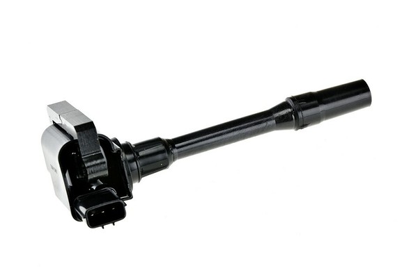 ZüNdspule Mitsubishi Carisma Pajero Pinin Space Star S40 I V40 MD362913-image