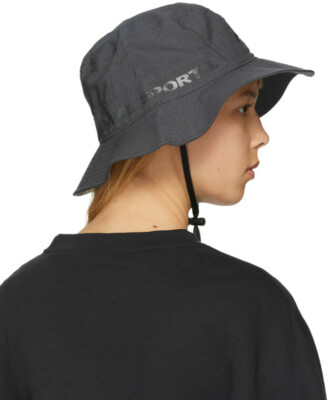 nike sportswear nsw collection