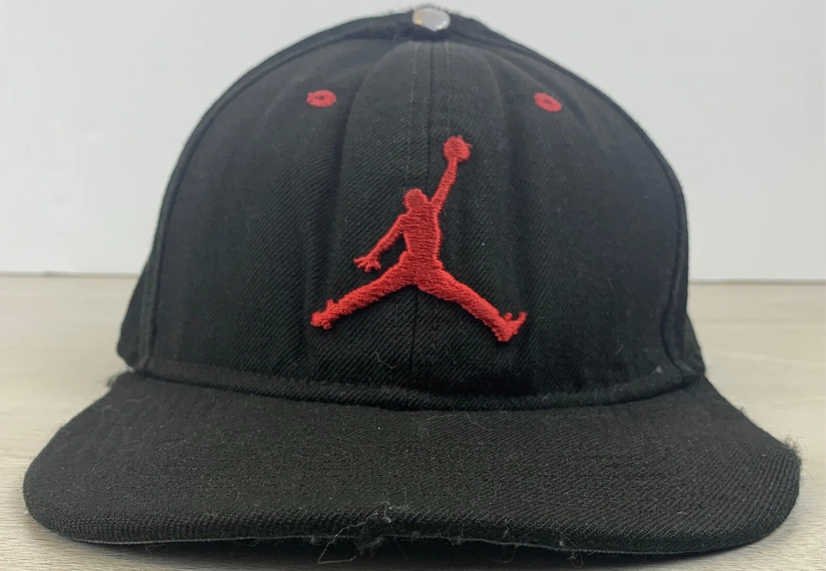 Black cheap hat ebay