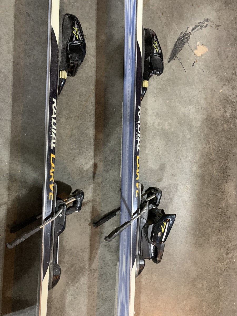 HEAD スキーブーツ CARVE 6.5 27.0-27.5cm 314mm HEAD スキーブーツ CARVE 6.5 27.0-27.5cm 314mm HEAD スキー