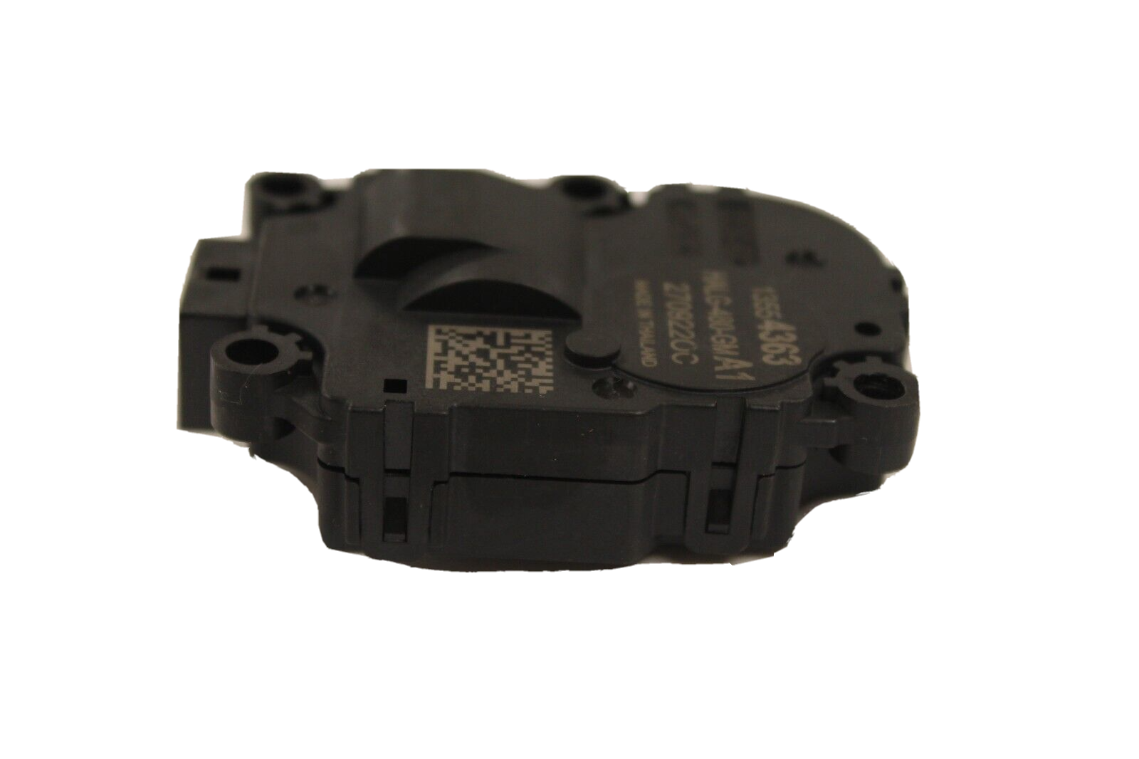 GM Actuator OEM# 13554363 Replaces 13537515, 13547355 & 13549044 