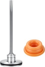 Hitachi 877-323 Piston Driver & Bumper Kit- Hitachi Framing Nailers