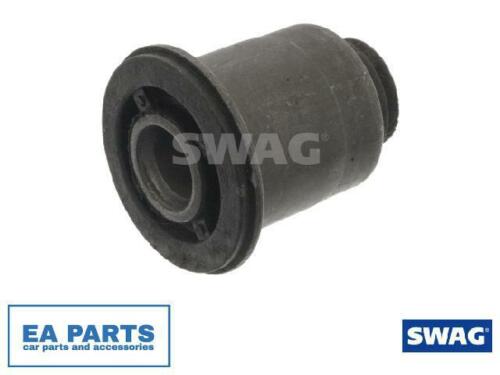 Control Arm-/Trailing Arm Bush for RENAULT SWAG 60 92 2818 - Picture 1 of 3