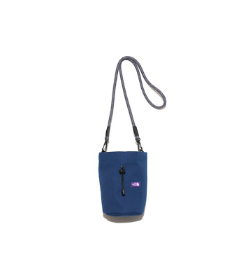The North Face Purple Label Stroll Bag Shoulder Bag K / TB