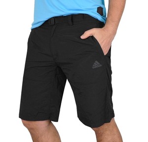 adidas wanderhose