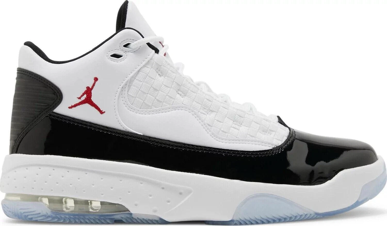 Jordan Trainers for Men