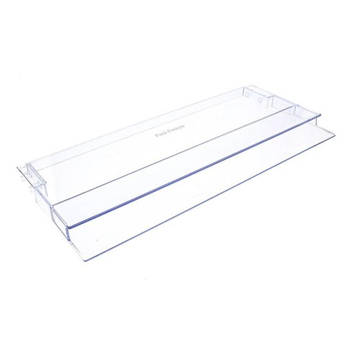 Original Beko Kühlschrank-Gefrierschrank Wasserfilter – Für Modelle Mit 0°C Zone