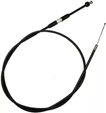 Throttle Cable - 27 Inch (ATV Thumb Throttle Version)