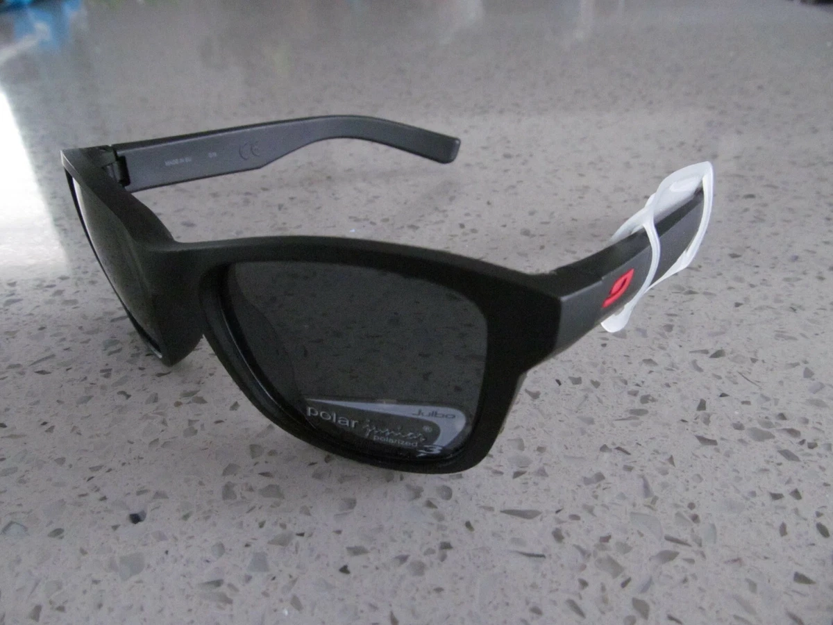 Junior top boys sunglasses