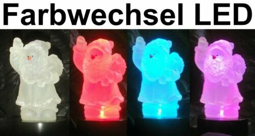 Decorazioni e alberi di Natale rossi