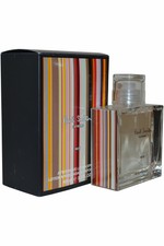 Paul Smith Extreme Men After Shave Spray 100ml Men's Aftershave