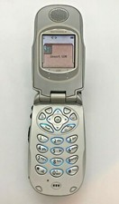 nextel i850