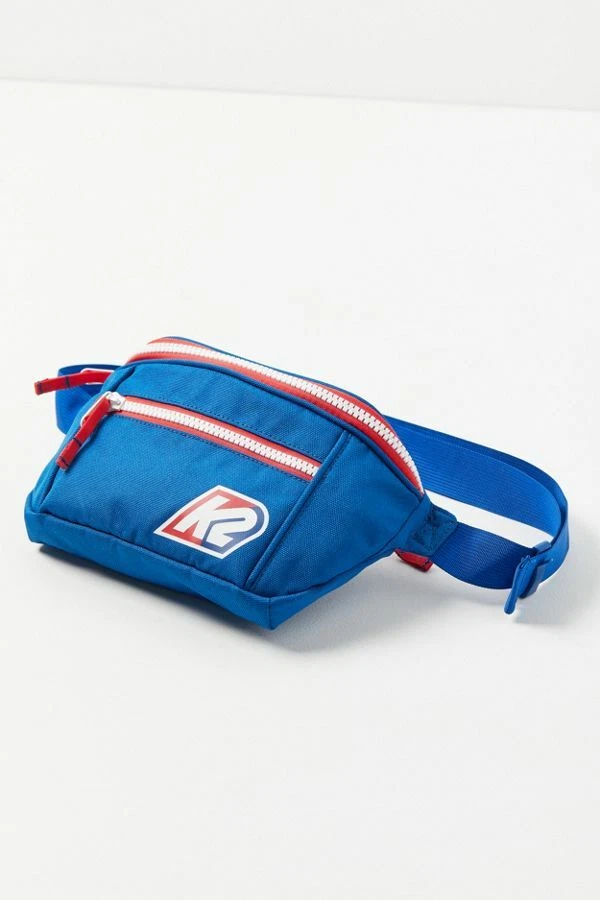 Uo top fanny pack