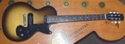Gibson Melody Maker 2008 USA Electric Guitar Great Shape Pro Setup Hard Case.