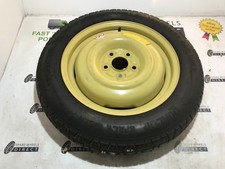 2018 - 2023 HONDA HRV HR-V 16" SPARE SPACE SAVER WHEEL (H2)