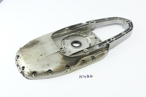 BMW R 850 GS 259 1999 - Lichtmaschinendeckel Motordeckel N48G