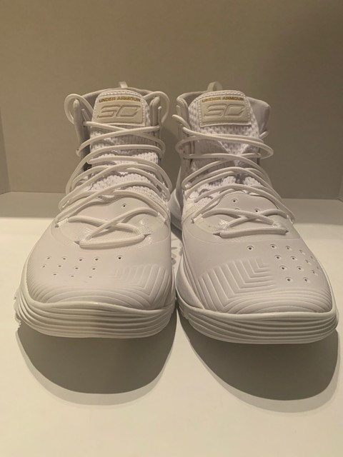 curry 4 ebay