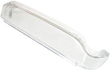 Genuine Ariston Fridge Freezer Fridge Door Clip On Front Bottle Shelf Rack Bar