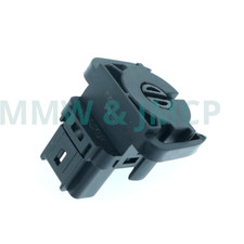 Für Citroen C3 C5 Aircross Spacetourer Zündschloss Schalter Starter Brandneu