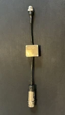 Bobcat Skidsteer or Toolcat 7 Pin to 14 Pin Signal Converter 6 Function