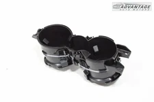 2021-2022 FORD BRONCO SPORT FRONT CENTER CONSOLE CUP DRINK HOLDER TRAY OEM