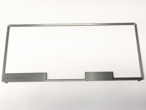 Dell Latitude 3490 14.0" Palmrest Keyboard Bezel US Backlit Non - Foto 6