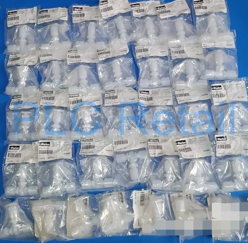 NEW parker PFA needle valve MV-13-124 Fast delivery