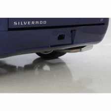 Street Scene Equipment 950-71131 Roll Pan - Urethane; For 14 Chevy Silverado