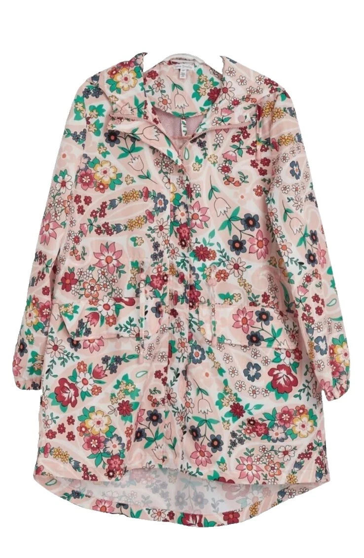 Vera Bradley abrigos, chaquetas y chalecos para Mujeres