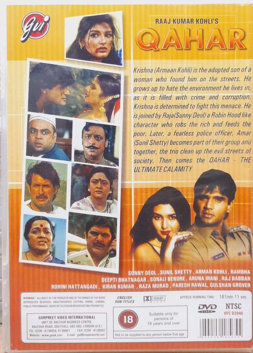 Subtitles For Download Malayalam Movies With English Subtitles On