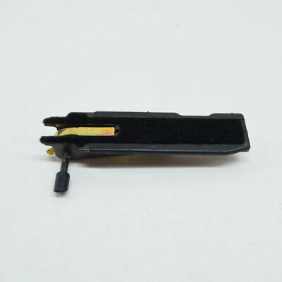 OEM BMW 5 E39 ROOF RIGHT SLIDING PIECE 54128202294 8202294 GENUINE  