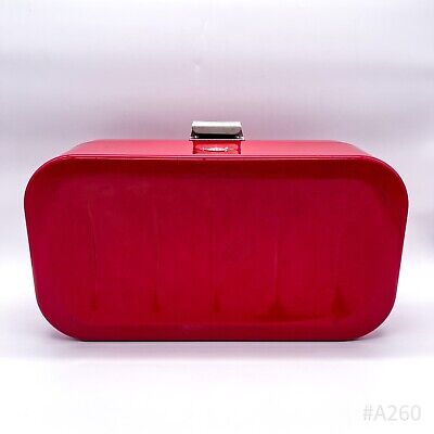 Vintage Wesco Bread Box Bread Boxes Bread Crate Lunch Box Vintage Wesco Bread Box Bread Boxes Bread Crate Lunch Box